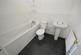 Additional image 8 of Copenhagen Close, Luton, Bedfordshire, LU3