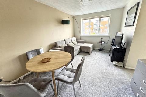 undefined, Carolina Close, Stratford