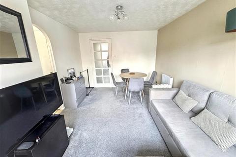 undefined, Carolina Close, Stratford