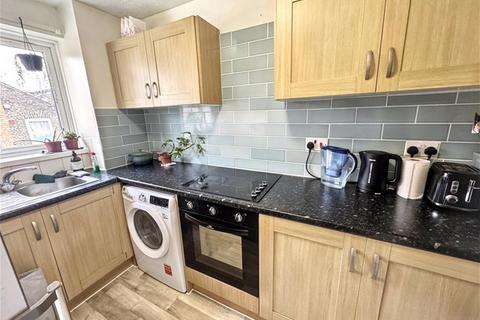 undefined, Carolina Close, Stratford