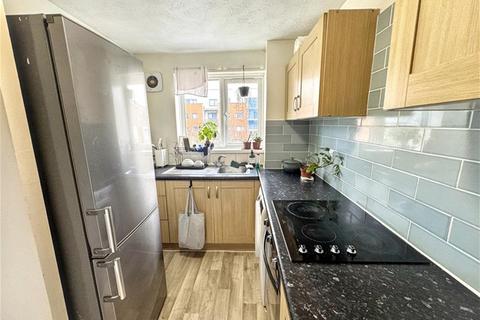 undefined, Carolina Close, Stratford