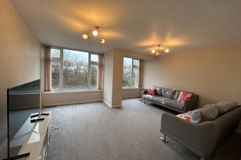 undefined, Deena Close, Queens Drive, London