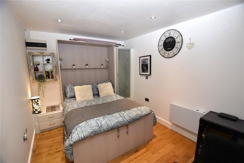 1 bedroom apartment for sale, Bedford Chambers, 18 Bedford Street, Leeds, West Yorkshire