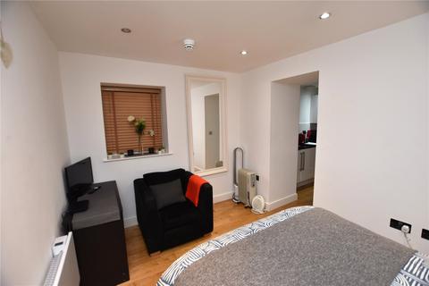 1 bedroom apartment for sale, Bedford Chambers, 18 Bedford Street, Leeds, West Yorkshire