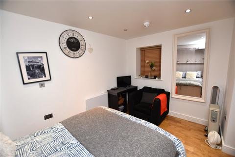 1 bedroom apartment for sale, Bedford Chambers, 18 Bedford Street, Leeds, West Yorkshire