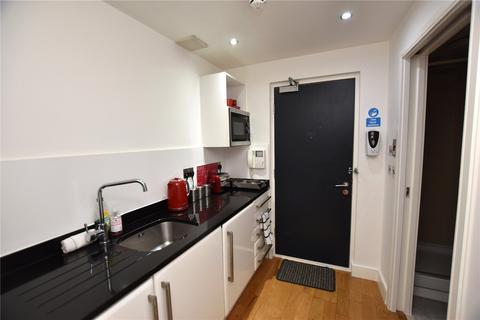 1 bedroom apartment for sale, Bedford Chambers, 18 Bedford Street, Leeds, West Yorkshire