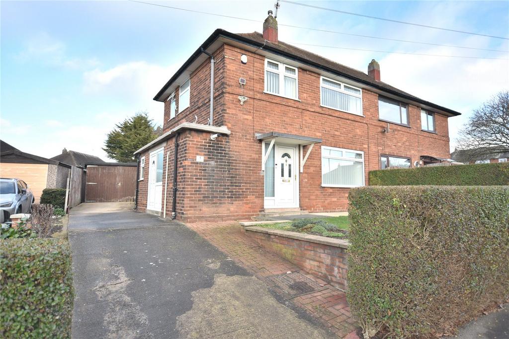 Picture No. 12