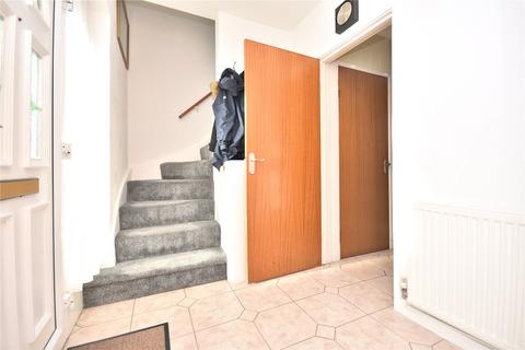 3 bedroom semi-detached house for sale, Redmire View, Leeds, West Yorkshire