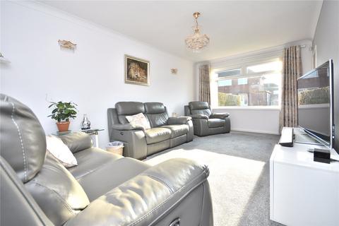 3 bedroom semi-detached house for sale, Redmire View, Leeds, West Yorkshire