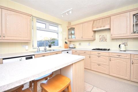 3 bedroom semi-detached house for sale, Redmire View, Leeds, West Yorkshire