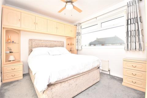 3 bedroom semi-detached house for sale, Redmire View, Leeds, West Yorkshire