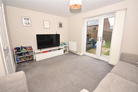 2 bedroom semi-detached house for sale, Calla Grove, Seacroft, Leeds, West Yorkshire