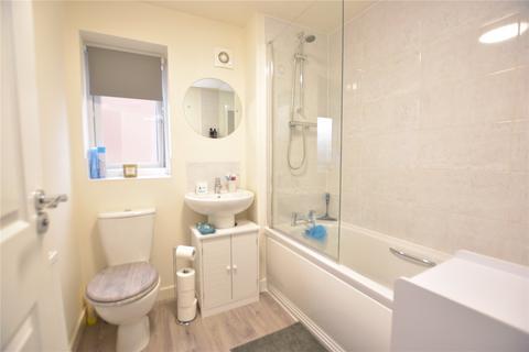 2 bedroom semi-detached house for sale, Calla Grove, Seacroft, Leeds, West Yorkshire