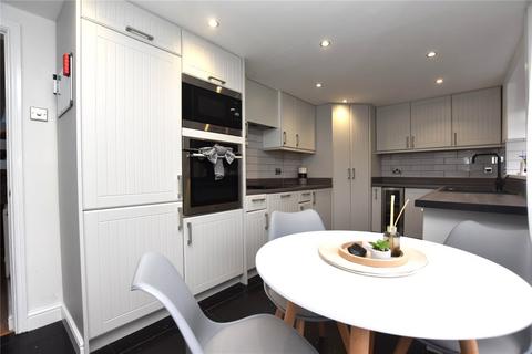 3 bedroom terraced house for sale, Ruskin Crescent, Guiseley, Leeds, West Yorkshire