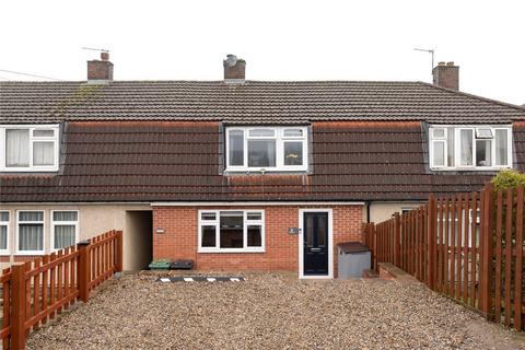 3 bedroom terraced house for sale, Ruskin Crescent, Guiseley, Leeds, West Yorkshire