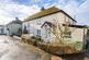 Kings Nympton, Devon