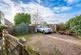 Kings Nympton, Devon photo 3