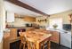 Kings Nympton, Devon photo 4