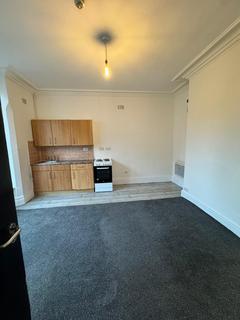undefined, Flat 1, 22 Hartington Road, Bolton