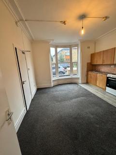 undefined, Flat 1, 22 Hartington Road, Bolton