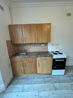 undefined, Flat 1, 22 Hartington Road, Bolton