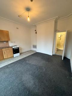 undefined, Flat 1, 22 Hartington Road, Bolton