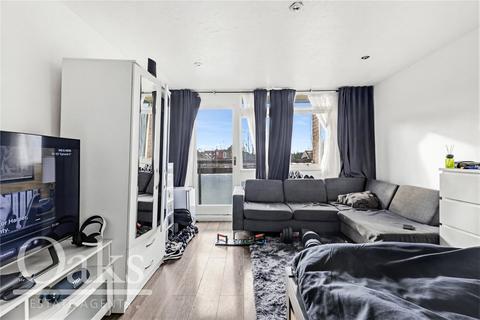 3 bedroom apartment for sale, Bushell Close, Tulse Hill