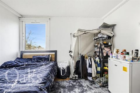 3 bedroom apartment for sale, Bushell Close, Tulse Hill