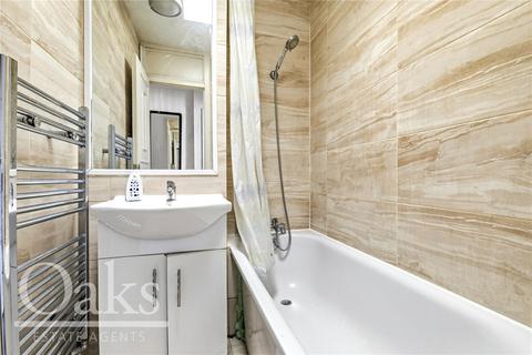 3 bedroom apartment for sale, Bushell Close, Tulse Hill