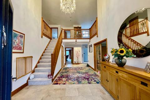 undefined, Rhyddwen Road, Craig-Cefn-Parc, Swansea