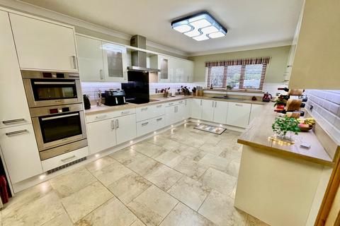 undefined, Rhyddwen Road, Craig-Cefn-Parc, Swansea