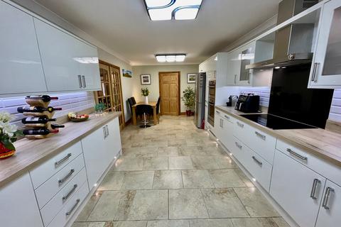 undefined, Rhyddwen Road, Craig-Cefn-Parc, Swansea
