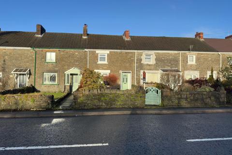 undefined, Vivians Row, Morriston, Swansea