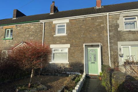 undefined, Vivians Row, Morriston, Swansea