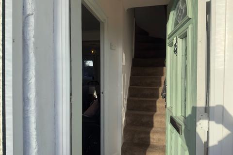undefined, Vivians Row, Morriston, Swansea