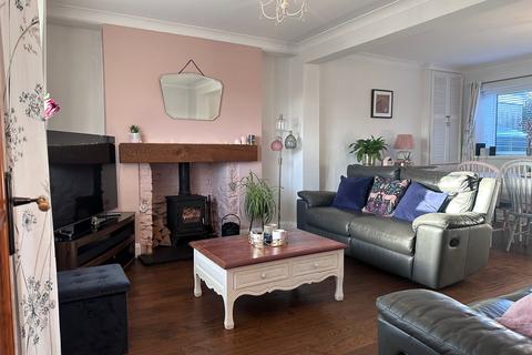 undefined, Vivians Row, Morriston, Swansea