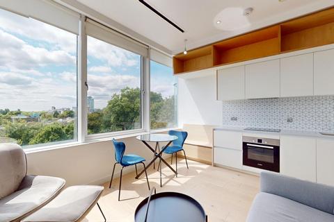 1 bedroom flat to rent, Great West Road