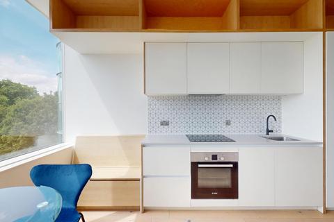 1 bedroom flat to rent, Great West Road