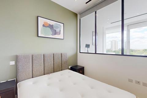 1 bedroom flat to rent, Great West Road