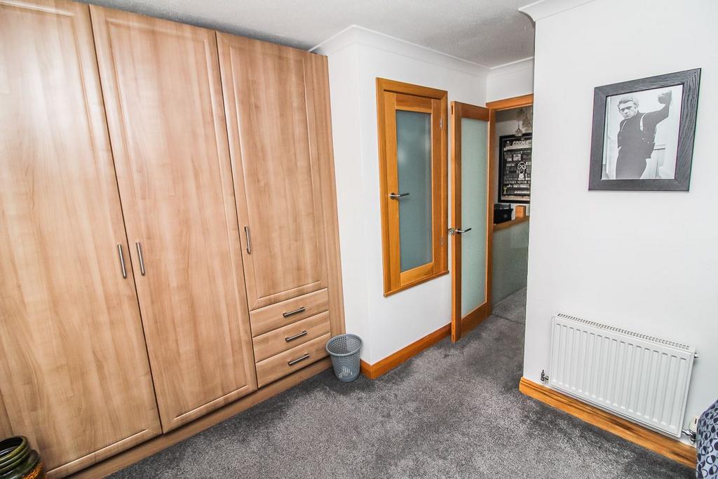 Bedroom Two p3.