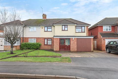 undefined, Hunters Chase, South Godstone, Godstone, Surrey, RH9