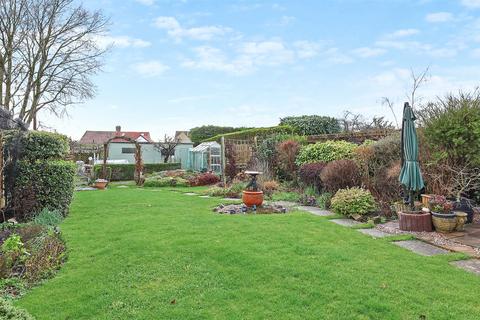 undefined, Hunters Chase, South Godstone, Godstone, Surrey, RH9