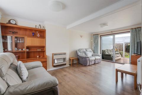 undefined, Hunters Chase, South Godstone, Godstone, Surrey, RH9