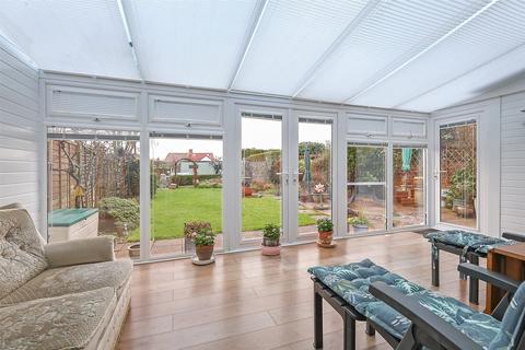 undefined, Hunters Chase, South Godstone, Godstone, Surrey, RH9
