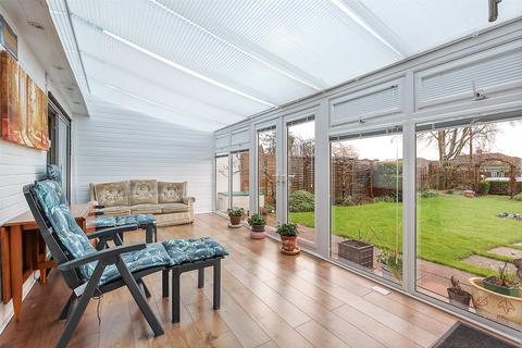 undefined, Hunters Chase, South Godstone, Godstone, Surrey, RH9
