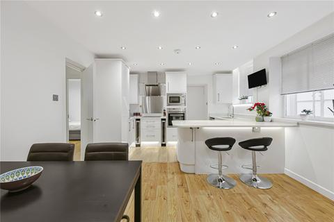 2 bedroom apartment to rent, North Gate, Prince Albert Road, St Johns Wood, London, NW8