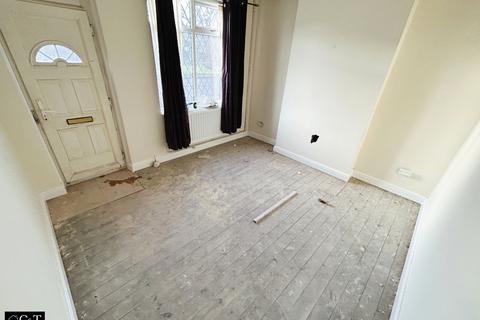 3 bedroom semi-detached house to rent, Halesowen Road, Netherton, Dudley