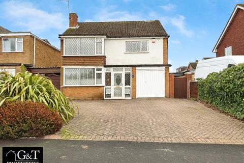 undefined, Drew Road, Stourbridge