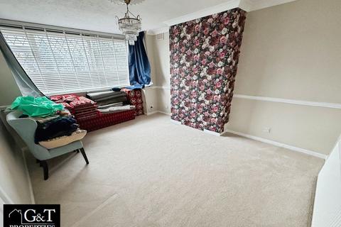 undefined, Drew Road, Stourbridge