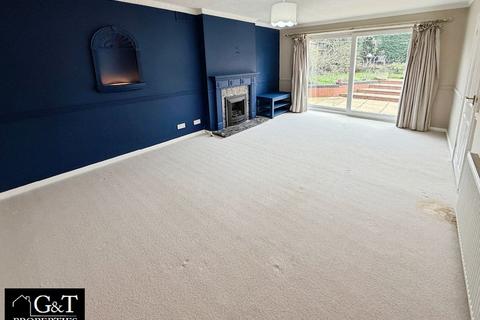 undefined, Drew Road, Stourbridge